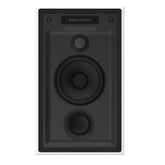 CWM7.5 S2 (ciascuno)